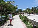 Mexico 2005 115.jpg